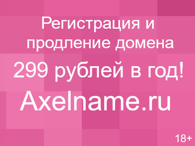 введенский храм подлесная слобода